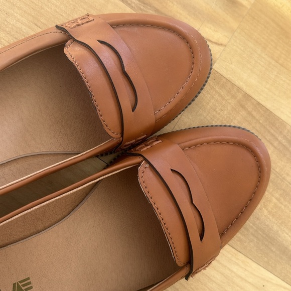 American eagle shoes - Picture 3 of 6